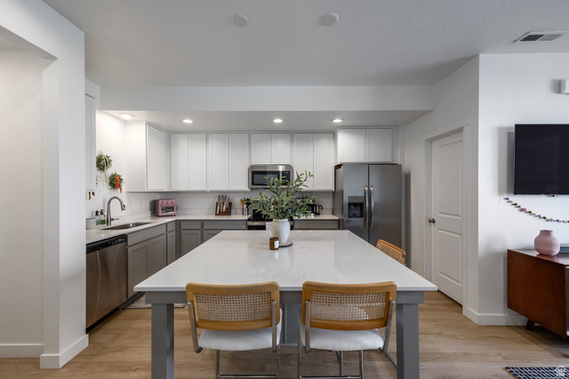 6773 W South Jordan Pkwy, South Jordan, UT 84009, photo 3