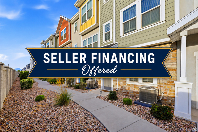 336 N 750 E #9, Vineyard UT 84059