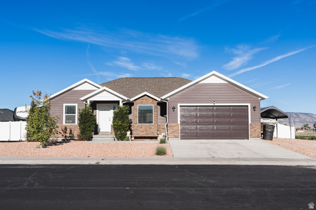 Main photo for 290 N 250 E