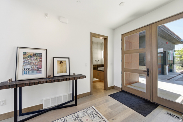 7036 Golden Bear Loop W, Park City, UT 84098, photo 4