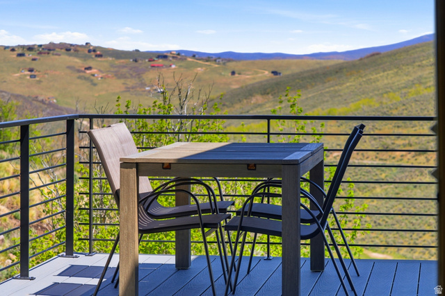 7036 Golden Bear Loop W, Park City, UT 84098, photo 11
