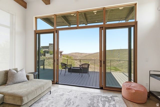 7036 Golden Bear Loop W, Park City, UT 84098, photo 8