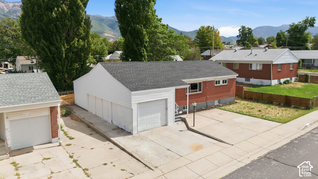 Main photo for 4370 S 175 E
