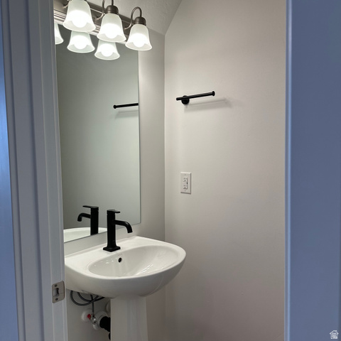 6889 W South Jordan Pkwy #330, South Jordan, UT 84009, photo 5