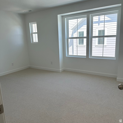 6889 W South Jordan Pkwy #330, South Jordan, UT 84009, photo 6