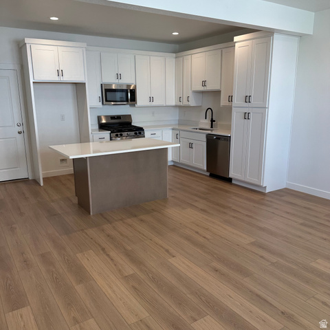 6889 W South Jordan Pkwy #330, South Jordan, UT 84009, photo 2