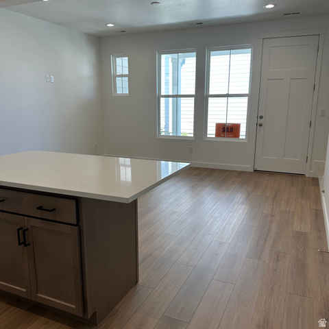 6889 W South Jordan Pkwy #330, South Jordan, UT 84009, photo 4