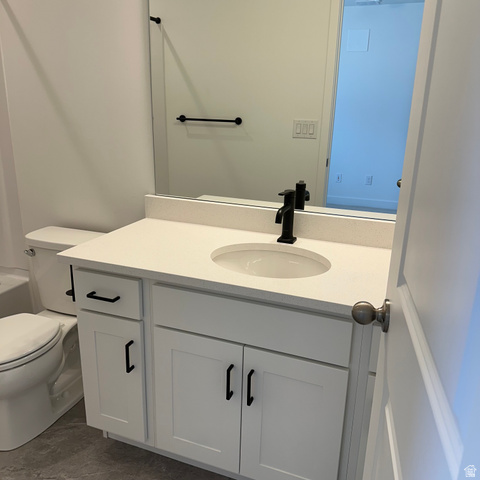 6889 W South Jordan Pkwy #330, South Jordan, UT 84009, photo 10