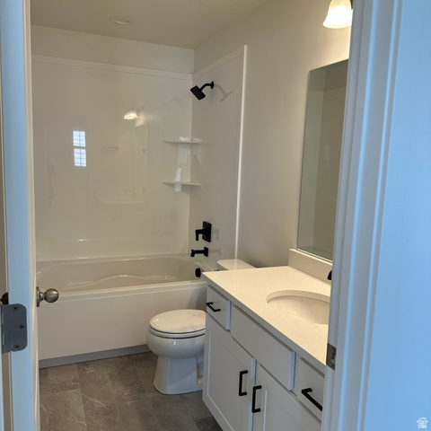 6889 W South Jordan Pkwy #330, South Jordan, UT 84009, photo 8