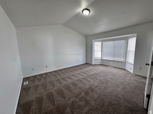 6060 W Castle Park Ln, Salt Lake City, UT 84118, photo 10