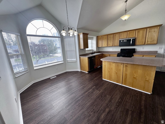 6060 W Castle Park Ln, Salt Lake City, UT 84118, photo 7