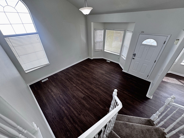 6060 W Castle Park Ln, Salt Lake City, UT 84118, photo 4