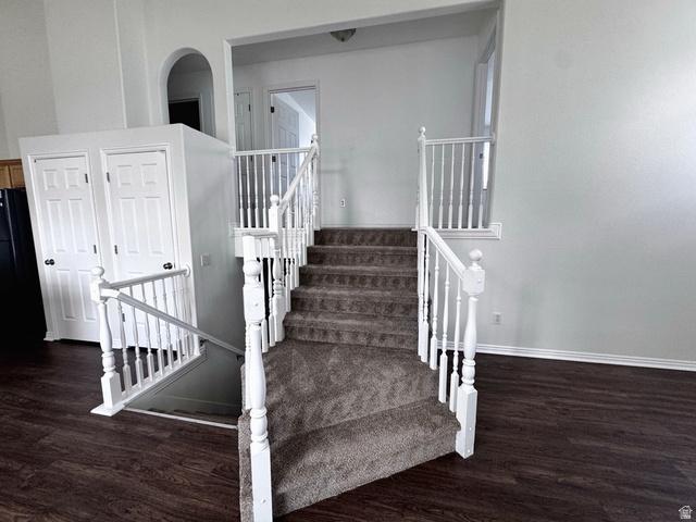 6060 W Castle Park Ln, Salt Lake City, UT 84118, photo 5