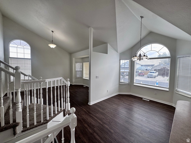 6060 W Castle Park Ln, Salt Lake City, UT 84118, photo 2