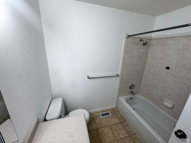 6060 W Castle Park Ln, Salt Lake City, UT 84118, photo 12