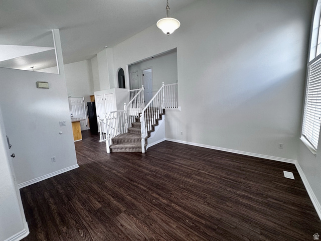 6060 W Castle Park Ln, Salt Lake City, UT 84118, photo 3