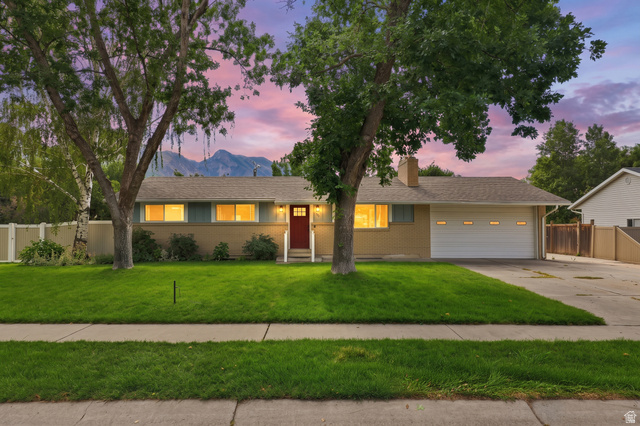 239 W Fort Creek Dr
                     MLS #2181152