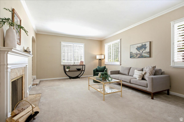 1419 E Princeton Ave, Salt Lake City, UT 84105, photo 6