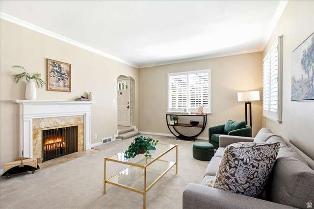 1419 E Princeton Ave, Salt Lake City, UT 84105, photo 5