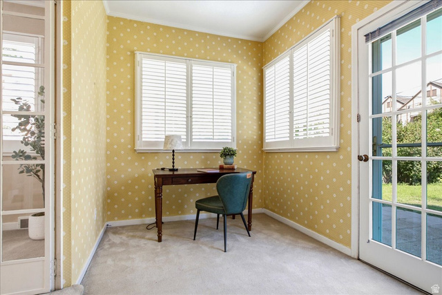 1419 E Princeton Ave, Salt Lake City, UT 84105, photo 7