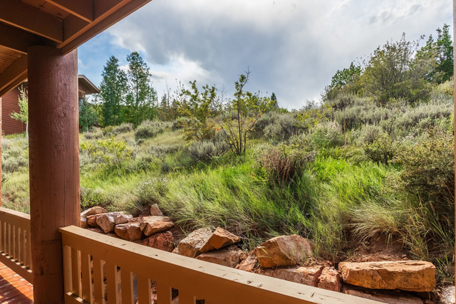 8041 Gambel Dr #S1, Park City, UT 84098, photo 8