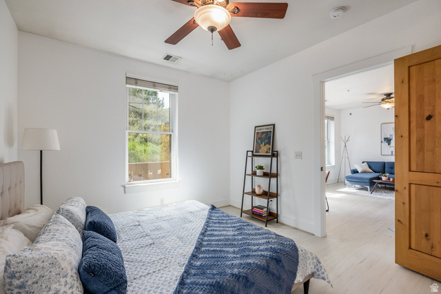 8041 Gambel Dr #S1, Park City, UT 84098, photo 12