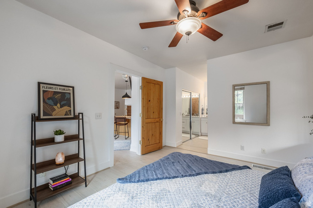 8041 Gambel Dr #S1, Park City, UT 84098, photo 11