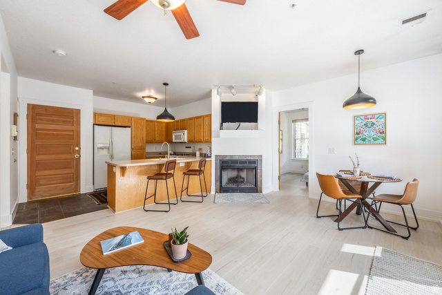 8041 Gambel Dr #S1, Park City, UT 84098, photo 3