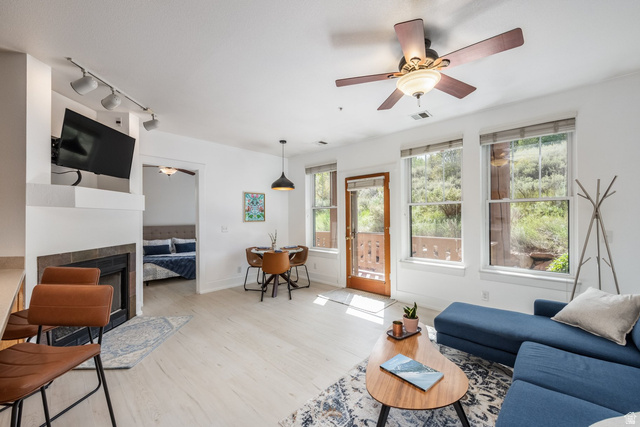 8041 Gambel Dr #S1, Park City, UT 84098, photo 2