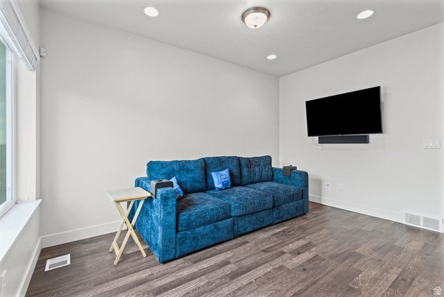 9679 S Santo Ln, South Jordan, UT 84095, photo 6