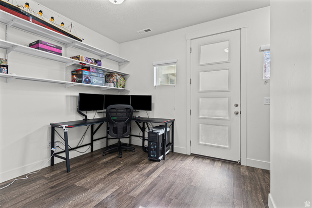 9679 S Santo Ln, South Jordan, UT 84095, photo 3