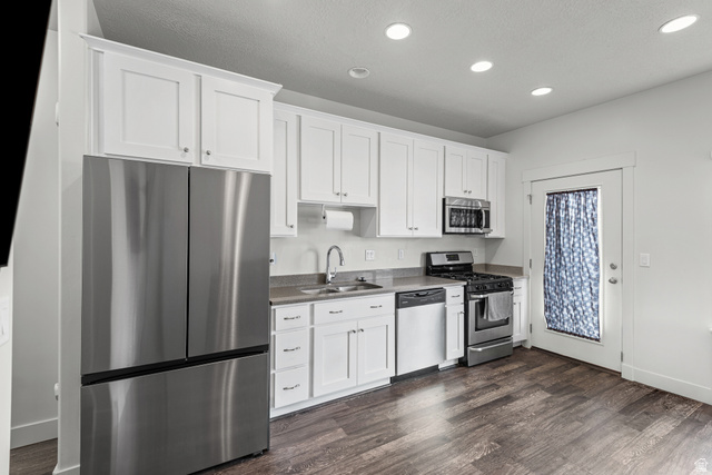 9679 S Santo Ln, South Jordan, UT 84095, photo 8