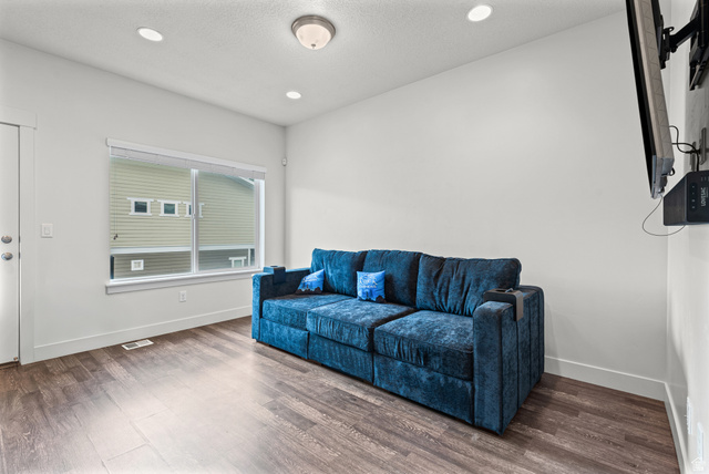 9679 S Santo Ln, South Jordan, UT 84095, photo 7
