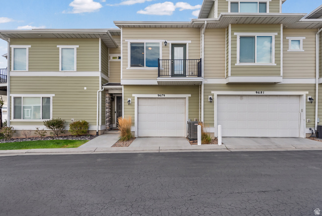 9679 S Santo Ln, South Jordan, UT 84095, photo 2