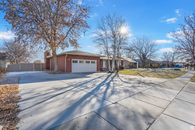 11549 S Equestrian Dr W, South Jordan, UT 84095, photo 4