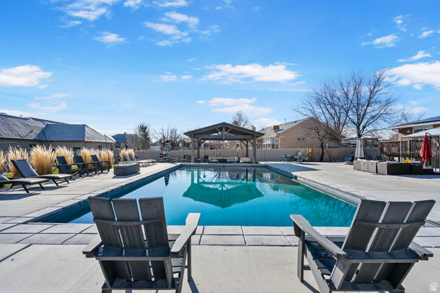 11549 S Equestrian Dr W, South Jordan, UT 84095