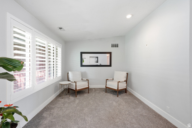 11549 S Equestrian Dr W, South Jordan, UT 84095, photo 8