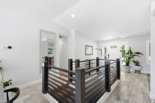 11549 S Equestrian Dr W, South Jordan, UT 84095, photo 6