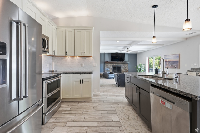 11549 S Equestrian Dr W, South Jordan, UT 84095, photo 11