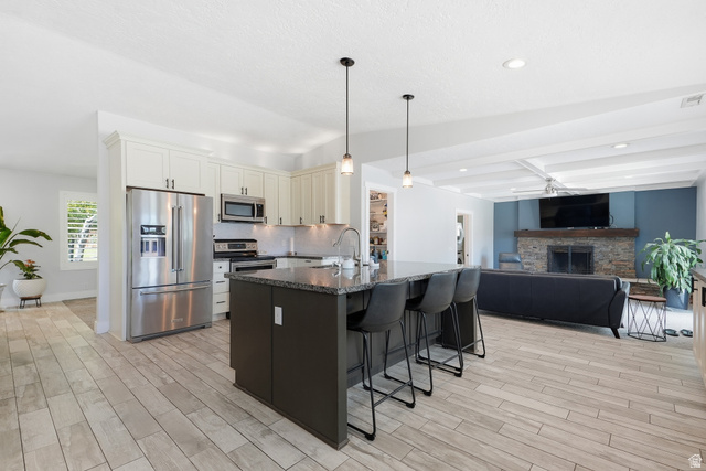 11549 S Equestrian Dr W, South Jordan, UT 84095, photo 12