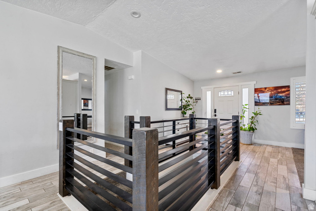 11549 S Equestrian Dr W, South Jordan, UT 84095, photo 9