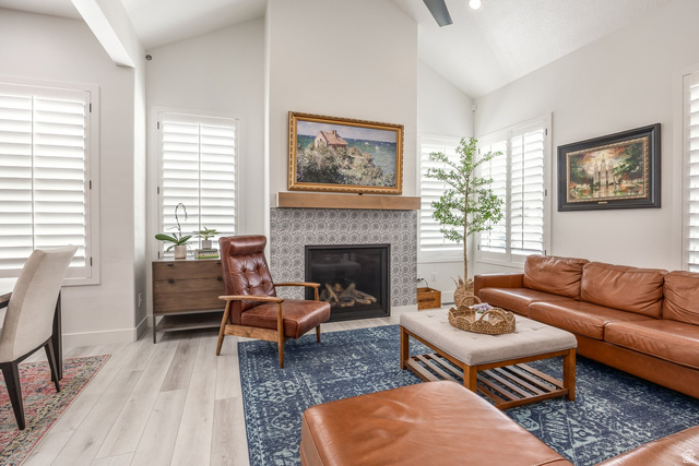 11639 S Dorian Dr, South Jordan, UT 84009, photo 9