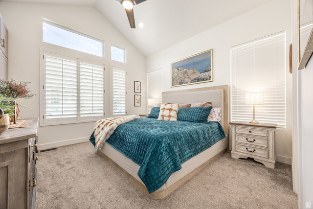11639 S Dorian Dr, South Jordan, UT 84009, photo 6