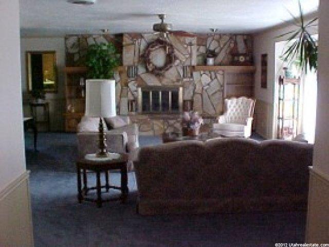 506 Camaren Dr, Brigham City, UT 84302 — photo 2