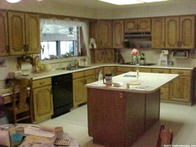 506 Camaren Dr, Brigham City, UT 84302 — photo 3