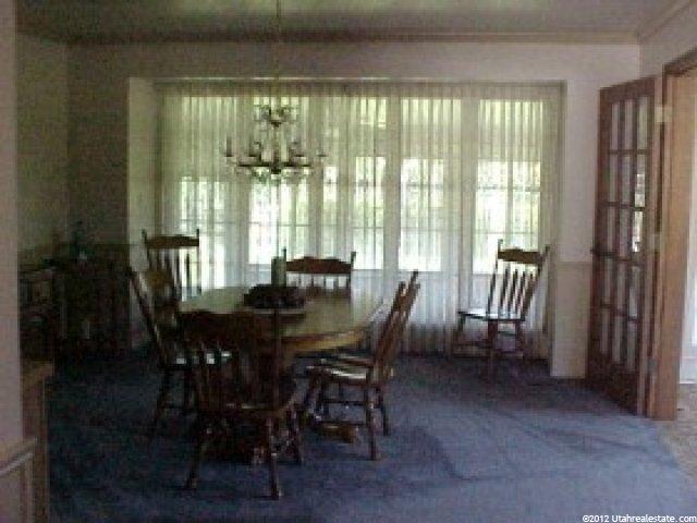 506 Camaren Dr, Brigham City, UT 84302 — photo 4