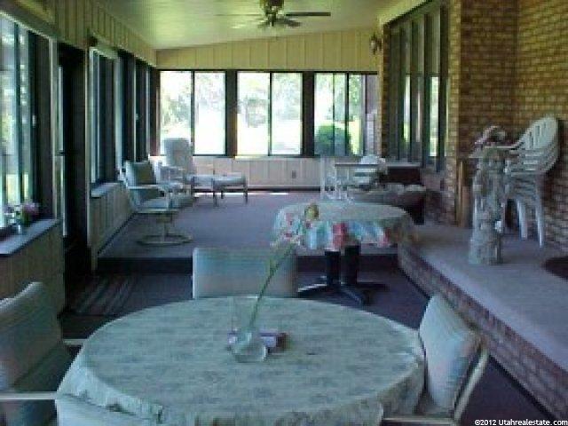 506 Camaren Dr, Brigham City, UT 84302 — photo 5