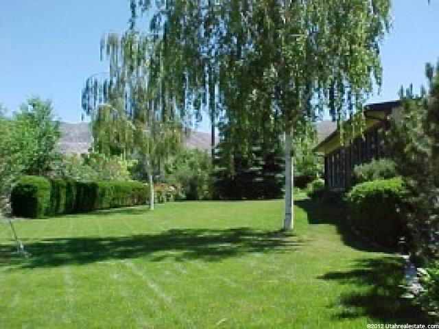 506 Camaren Dr, Brigham City, UT 84302 — photo 6
