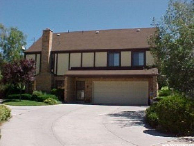 506 Camaren Dr, Brigham City, UT 84302 — photo 7
