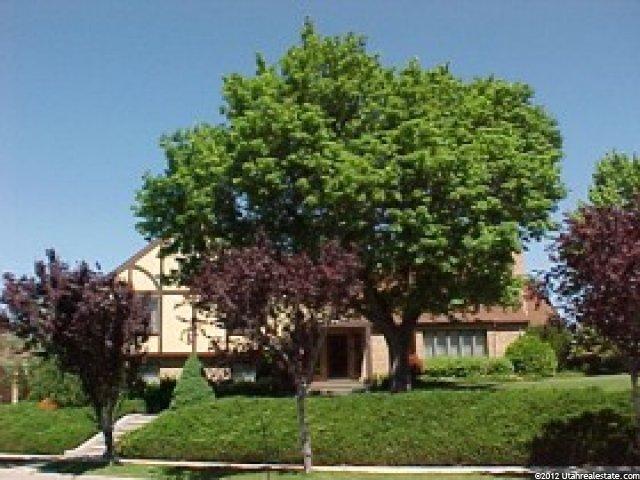 506 Camaren Dr, Brigham City, UT 84302 — photo 8